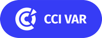 Logo CCI Var