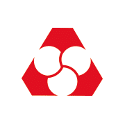 Logo OKKO