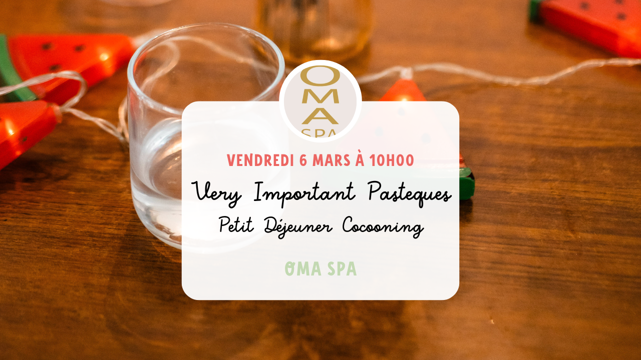 VHA_ Ptit Dej OKKO (2) soirée entrepreneurs toulon