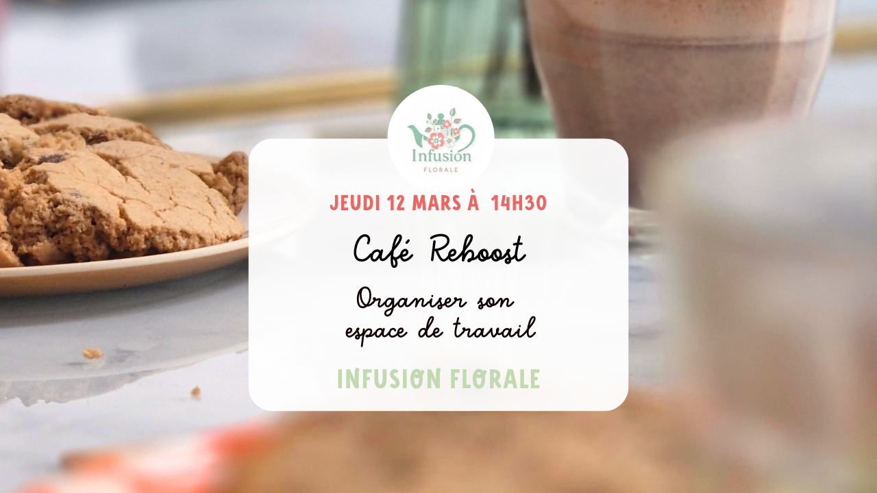 VHA_ Ptit Dej OKKO soirée entrepreneurs toulon