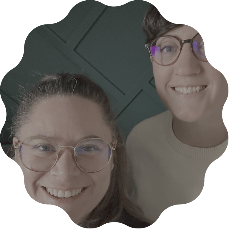 Claire Labalette, agent littéraire à Toulon - Pastèques réseau d'entrepreneurs dans le Var