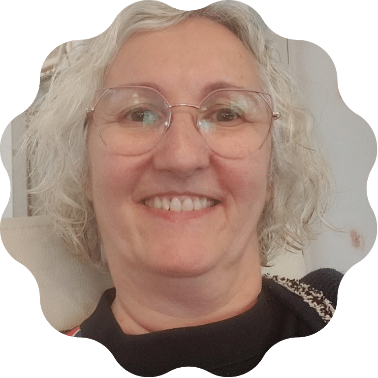 Claire Labalette, agent littéraire à Toulon - Pastèques réseau d'entrepreneurs dans le Var