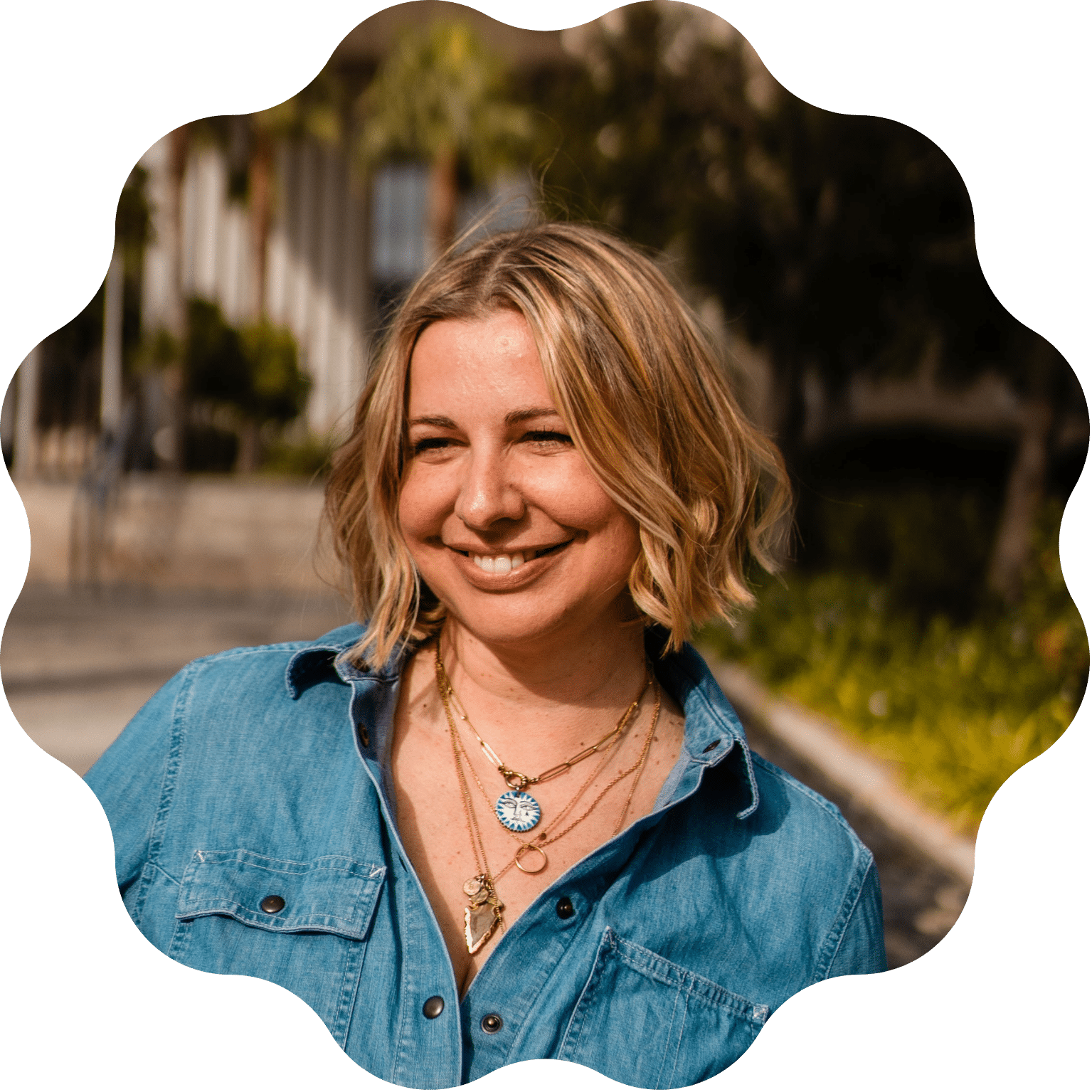 Claire Labalette, agent littéraire à Toulon - Pastèques réseau d'entrepreneurs dans le Var